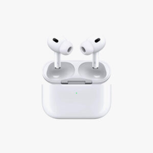 Apple Airpods Pro with MagSafe Case