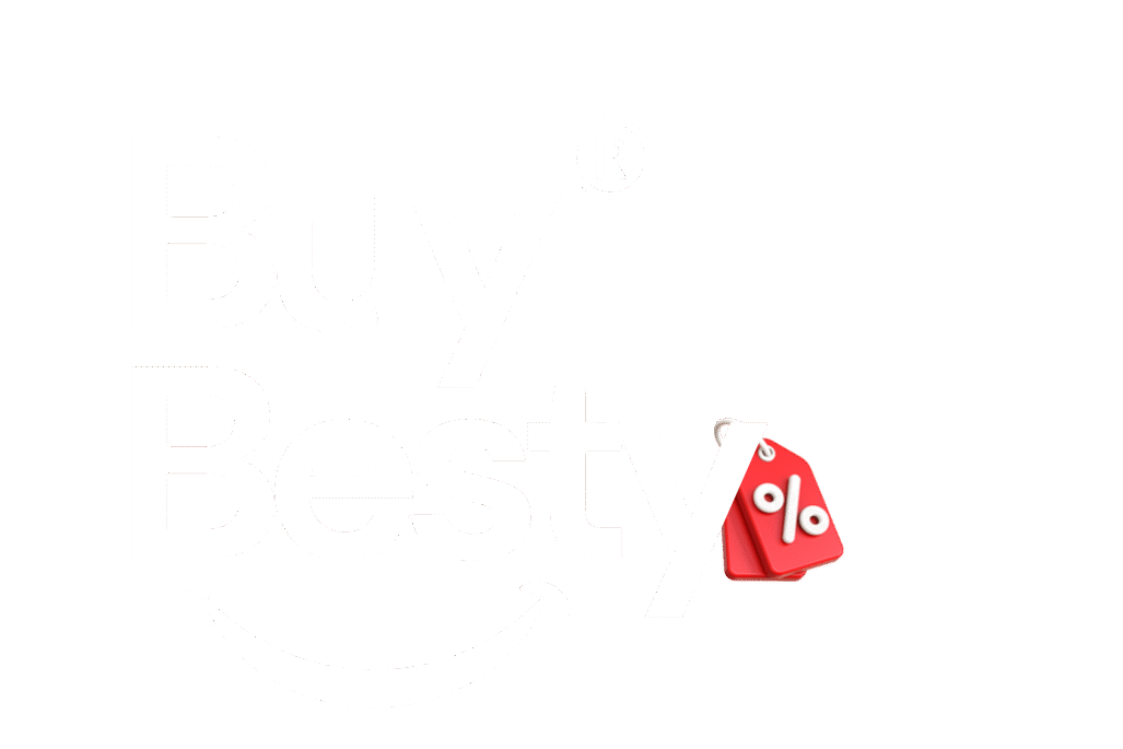 buybesty.com